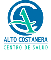 Alto Costanera