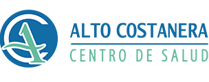 Alto Costanera